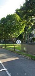 Lim Ah Woo Road (D15), Detached #501326881